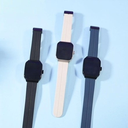 slider images